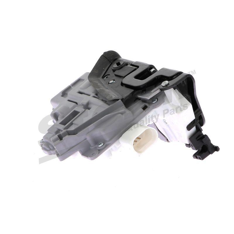 Serrure de porte STORM QUALITY PARTS 971044