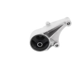 Support moteur CORTECO 80000575