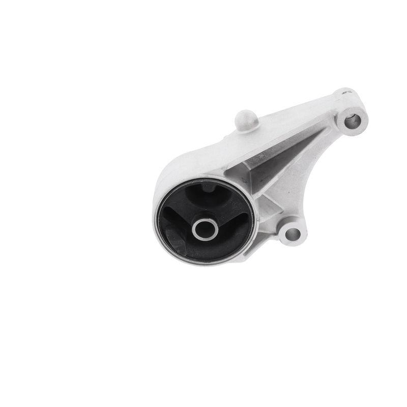 Support moteur CORTECO 80000575