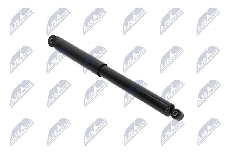 Amortisseur NTY A-FR-050