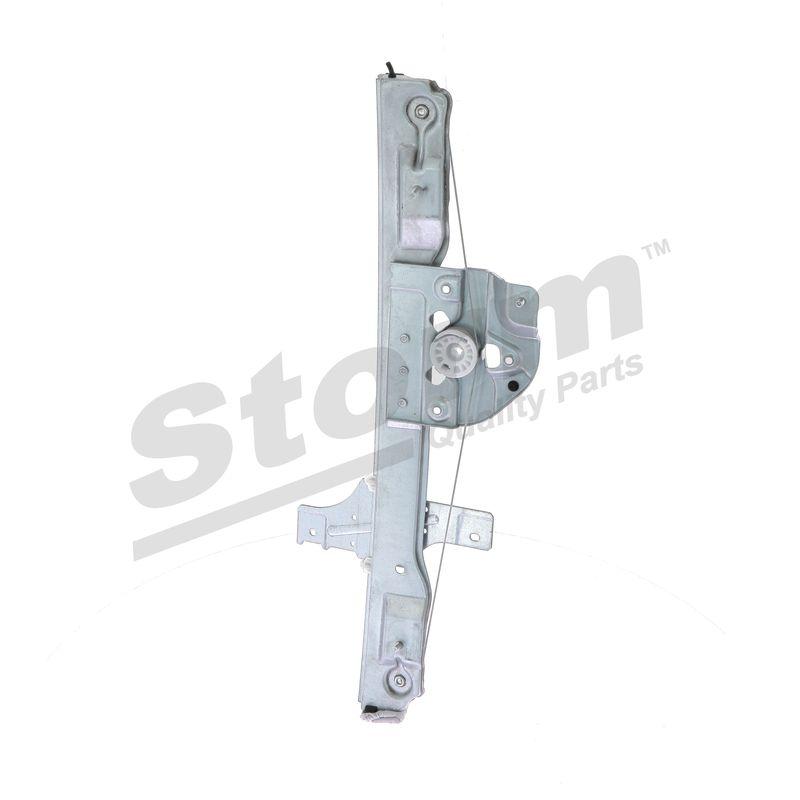 Lève-vitre STORM QUALITY PARTS 7087548