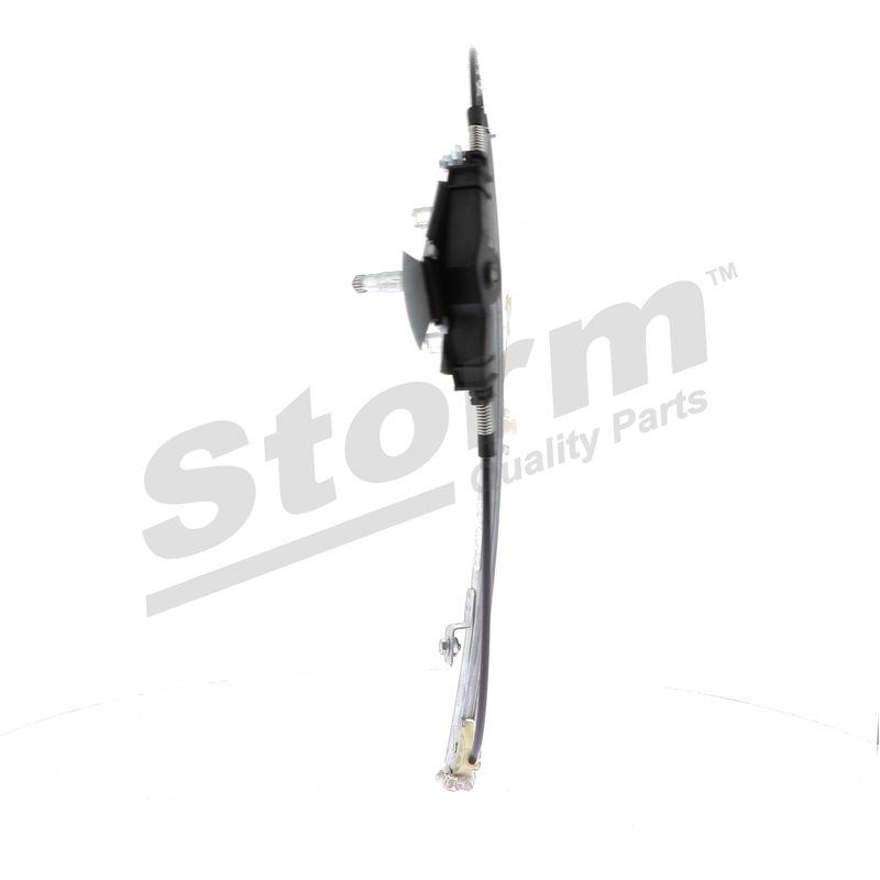 Lève-vitre STORM QUALITY PARTS 41282