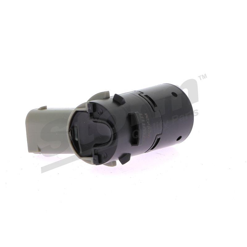 Capteur, aide au stationnement STORM QUALITY PARTS 151105