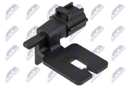 Capteur, température extérieure NTY ECT-CH-004