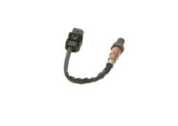 Sonde lambda BOSCH 0 281 004 568