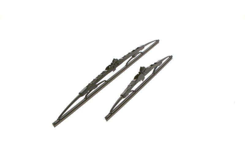Balai d'essuie-glace BOSCH 3 397 010 271