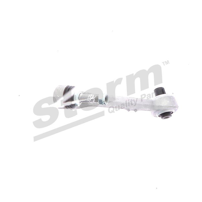 Bras de liaison, suspension de roue STORM QUALITY PARTS 15252
