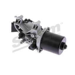 Moteur d'essuie-glace STORM QUALITY PARTS 8101001