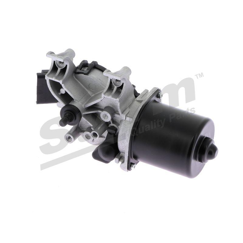 Moteur d'essuie-glace STORM QUALITY PARTS 8101001