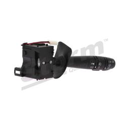 Commutateur de colonne de direction STORM QUALITY PARTS 81020