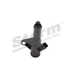 Bobine d'allumage STORM QUALITY PARTS 880095