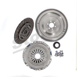 Kit adaptateur, embrayage STORM QUALITY PARTS STO1036