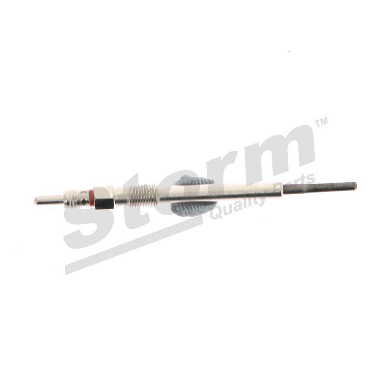 Bougie de préchauffage STORM QUALITY PARTS 566031