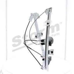 Lève-vitre STORM QUALITY PARTS 29071