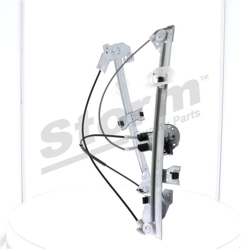 Lève-vitre STORM QUALITY PARTS 29071