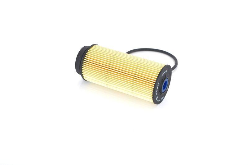 Filtre à carburant BOSCH F 026 402 155