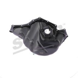 Carter d'huile STORM QUALITY PARTS 999029