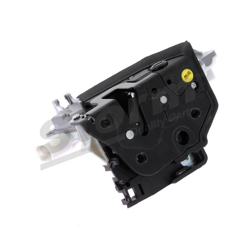 Serrure de porte STORM QUALITY PARTS 971028