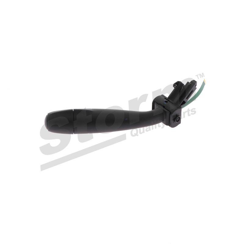 Commutateur de colonne de direction STORM QUALITY PARTS 70718