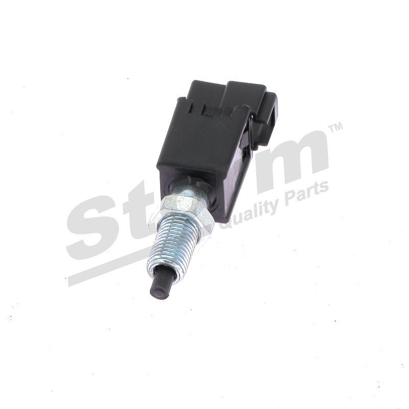 Interrupteur des feux de freins STORM QUALITY PARTS STO373798