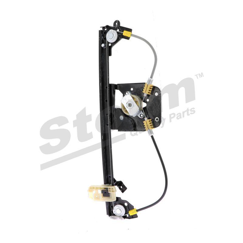 Lève-vitre STORM QUALITY PARTS 87161