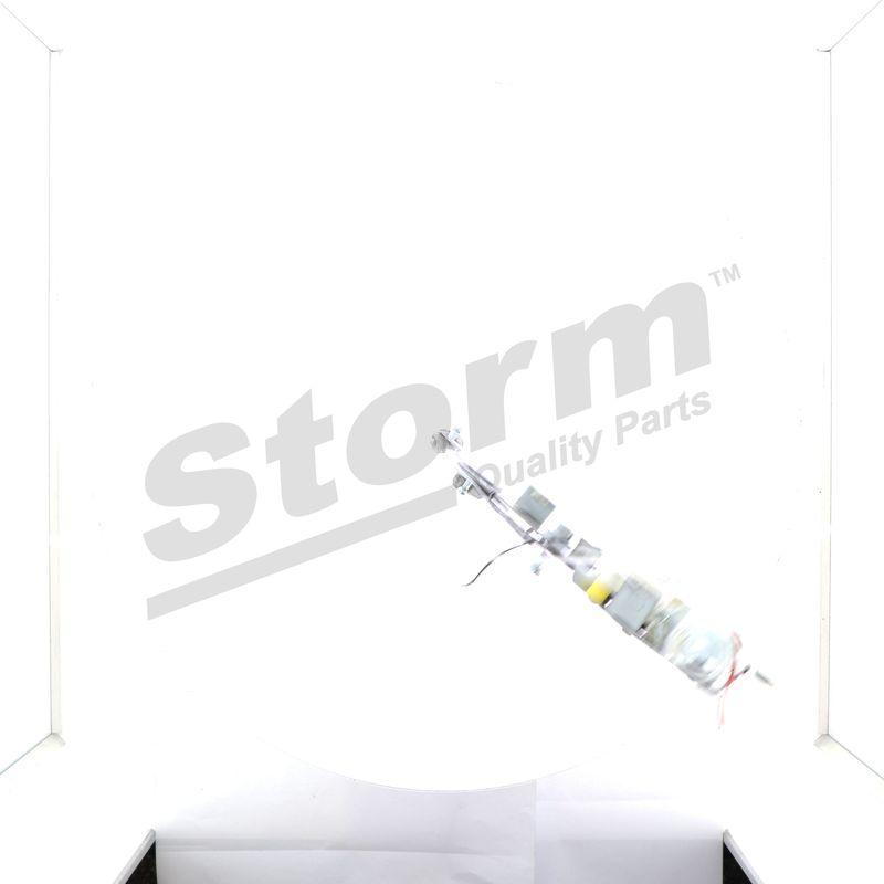 Lève-vitre STORM QUALITY PARTS 93075