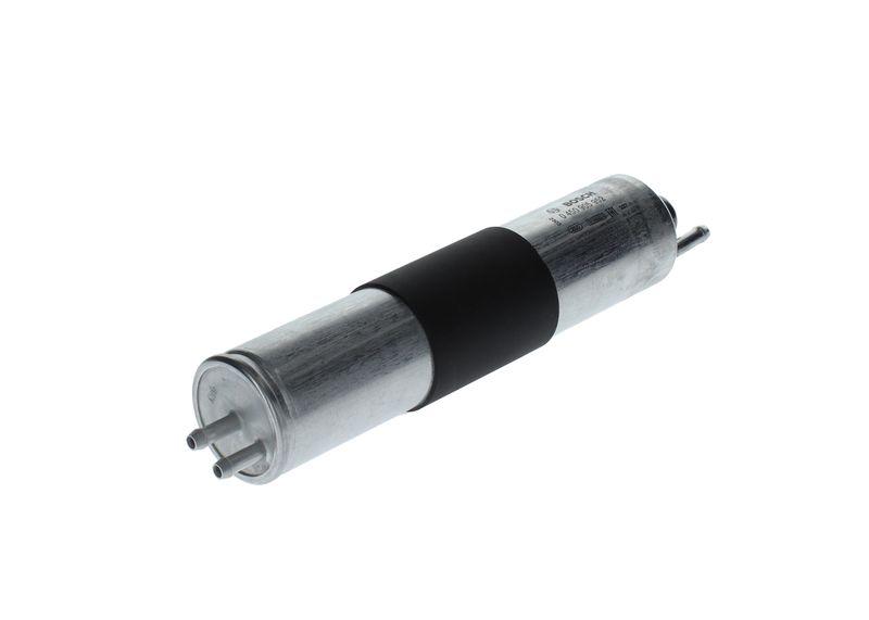 Filtre à carburant BOSCH 0 450 905 952