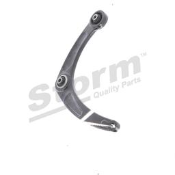 Bras de liaison, suspension de roue STORM QUALITY PARTS 79751