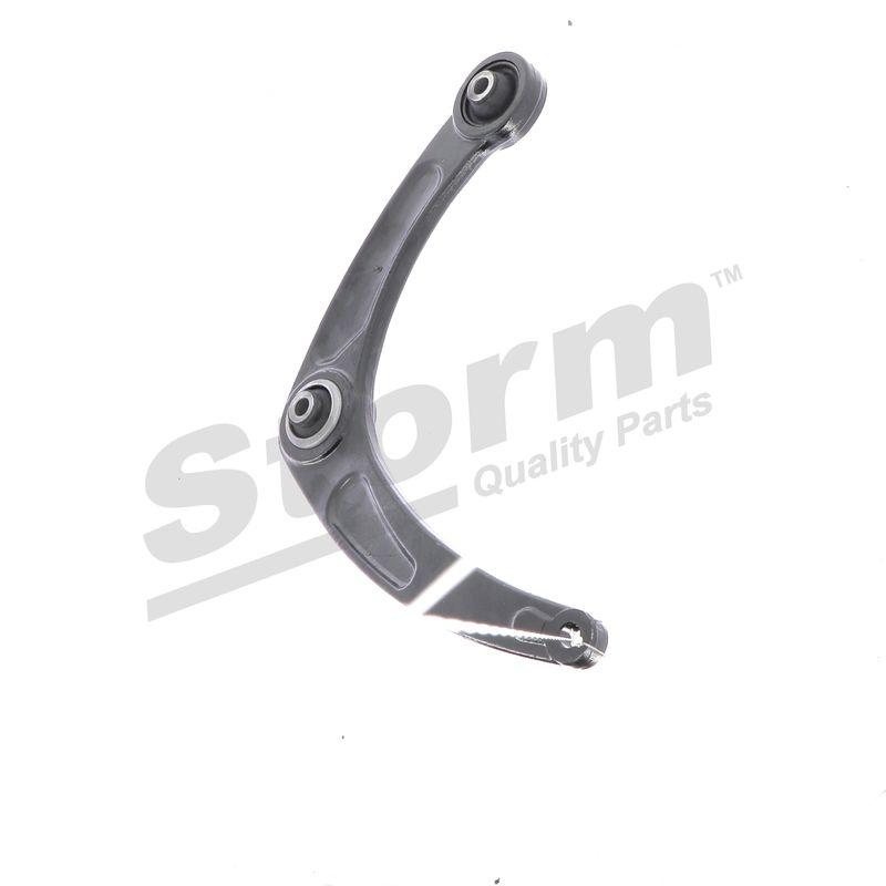 Bras de liaison, suspension de roue STORM QUALITY PARTS 79751
