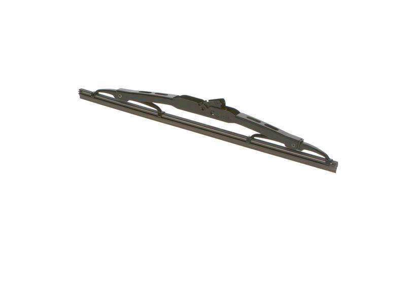 Balai d'essuie-glace BOSCH 3 397 015 193