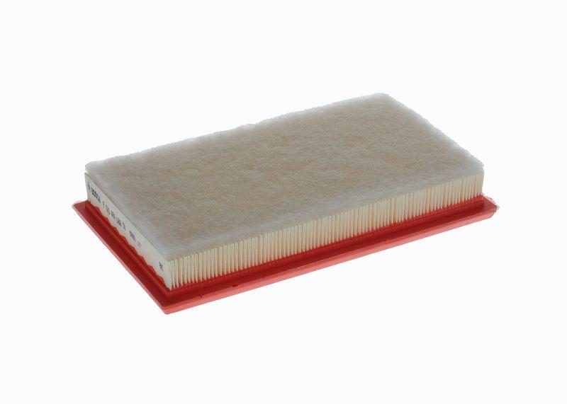 Filtre à air BOSCH F 026 400 686