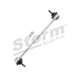 Entretoise/tige, stabilisateur STORM QUALITY PARTS 350240R
