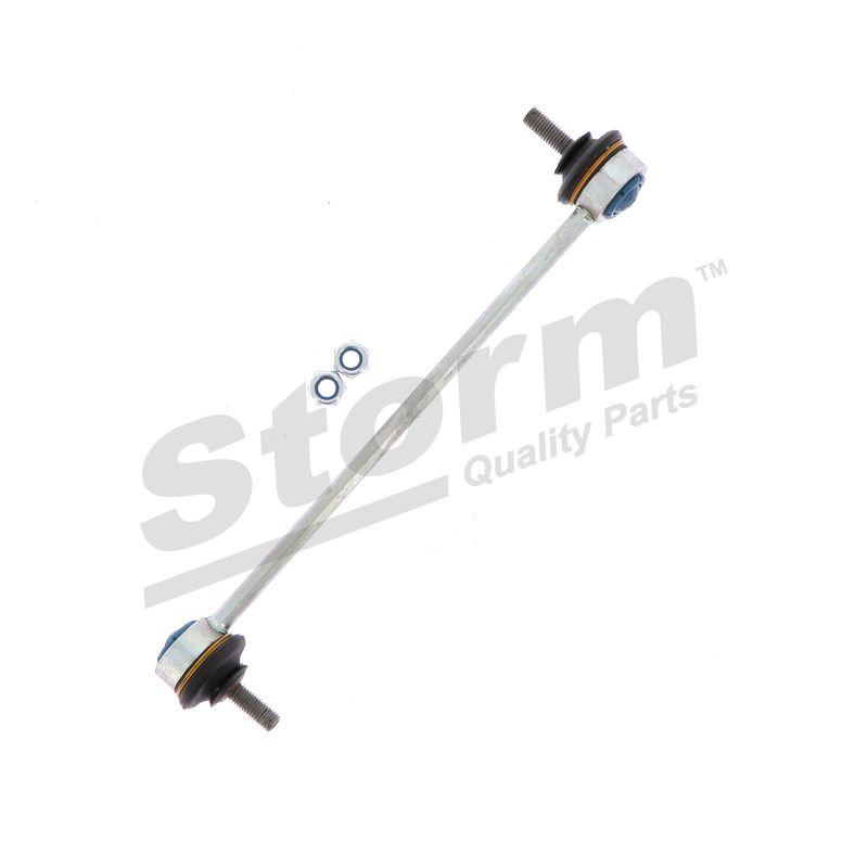 Entretoise/tige, stabilisateur STORM QUALITY PARTS 350240R