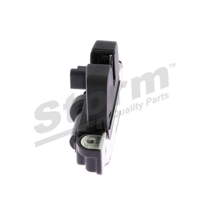 Serrure de hayon STORM QUALITY PARTS 797001