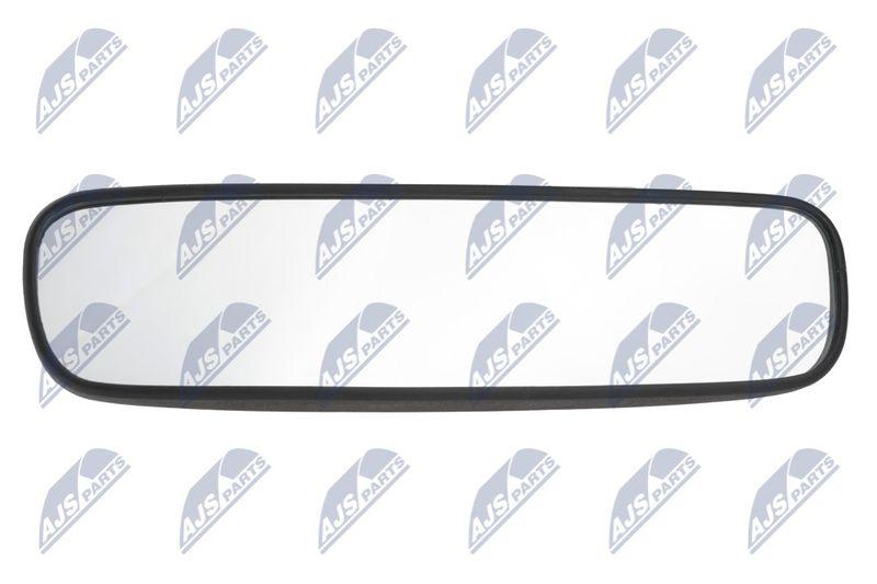 Rétroviseur intérieur NTY EZC-NS-025