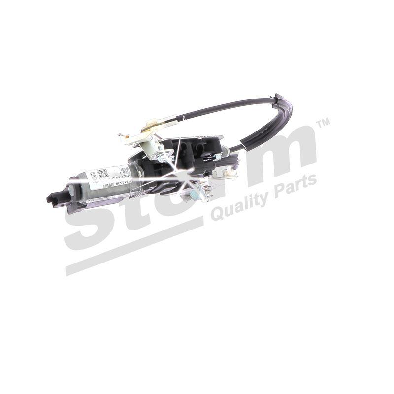Lève-vitre STORM QUALITY PARTS 79774