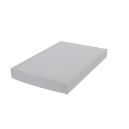 Filtre, air de l'habitacle CORTECO 21652548
