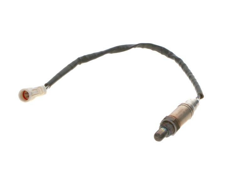 Sonde lambda BOSCH 0 258 005 718