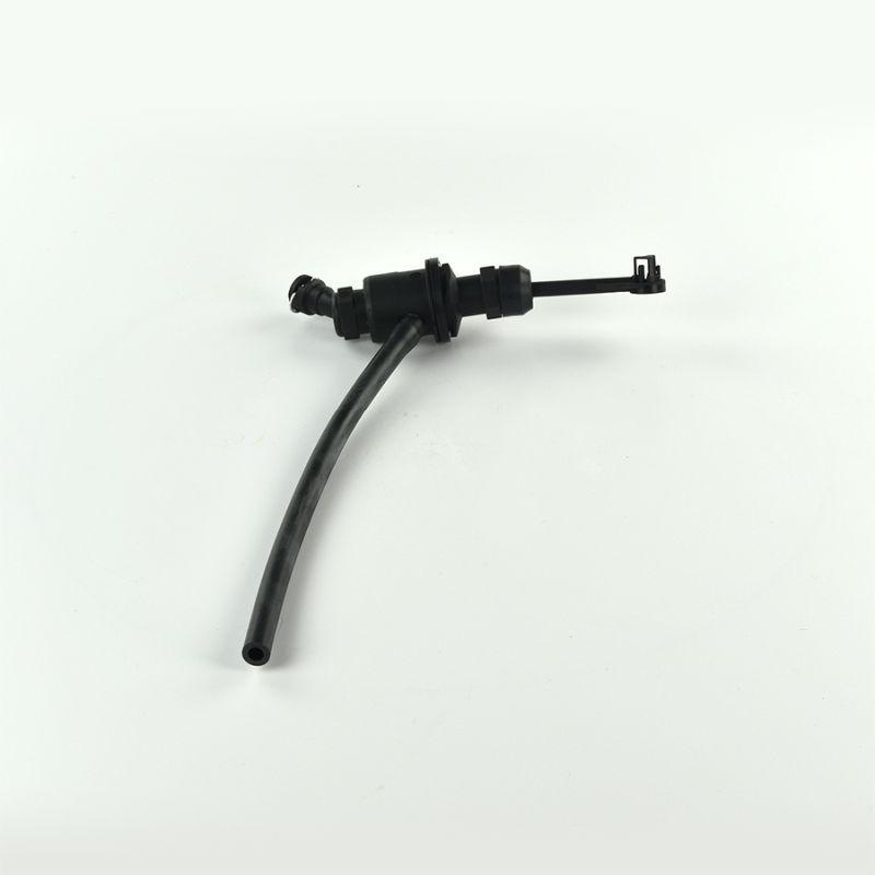 Cylindre émetteur, embrayage DELPHI LM80386