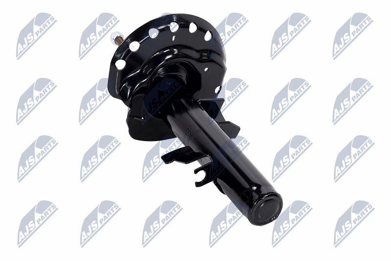 Amortisseur NTY A-FR-053