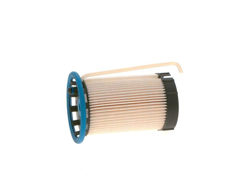 Filtre à carburant BOSCH F 026 402 248