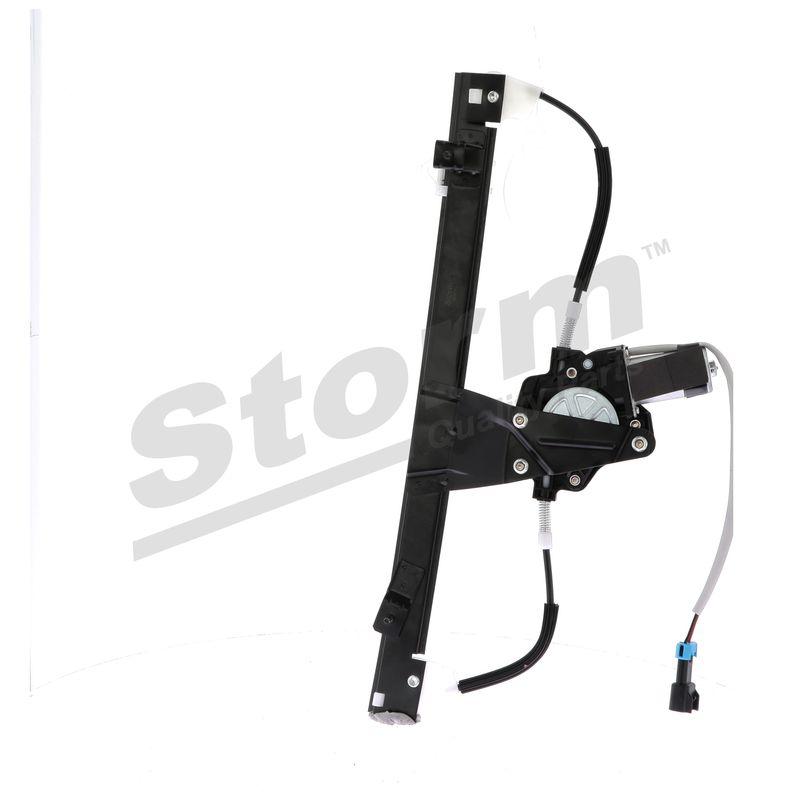 Lève-vitre STORM QUALITY PARTS 39676