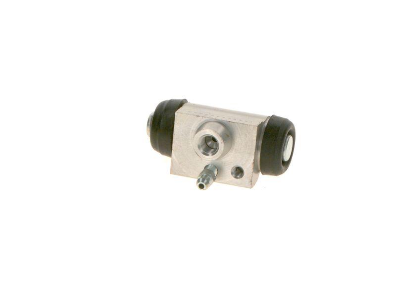 Cylindre de roue BOSCH F 026 009 217