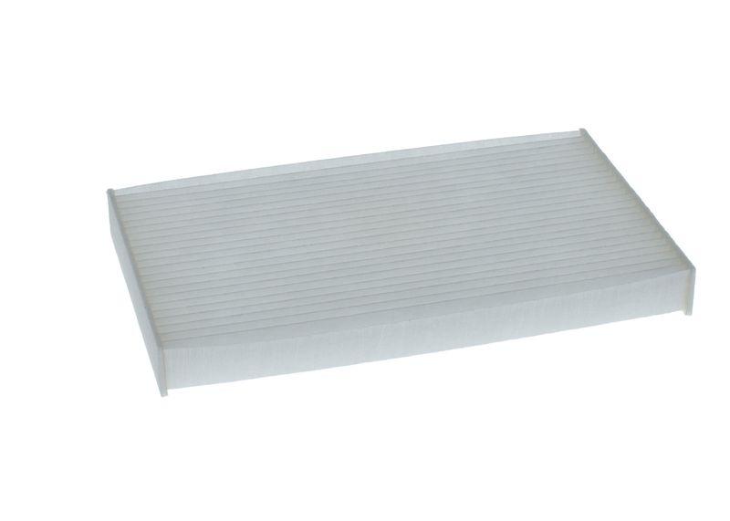 Filtre, air de l'habitacle BOSCH 1 987 435 132