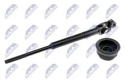 Joint, arbre de direction NTY SKK-TY-024