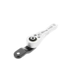 Support moteur CORTECO 80001307