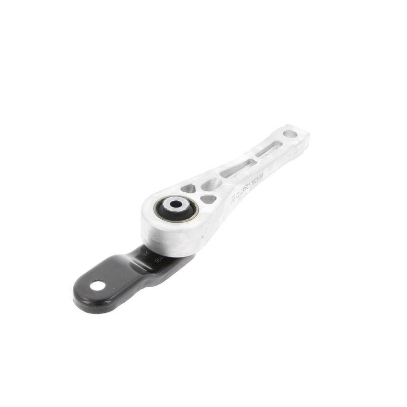 Support moteur CORTECO 80001307