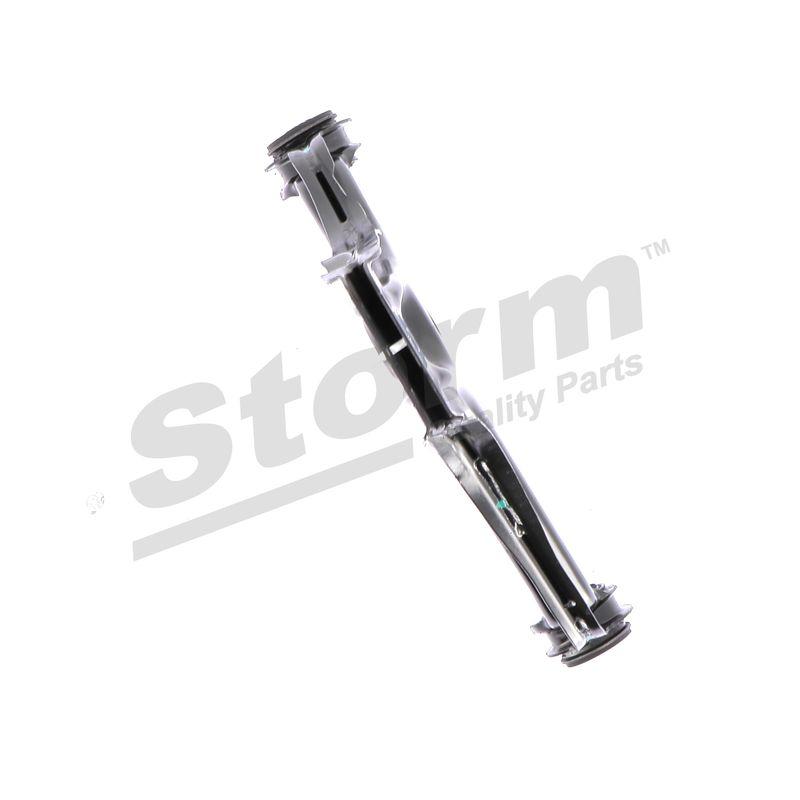 Bras de liaison, suspension de roue STORM QUALITY PARTS 10152