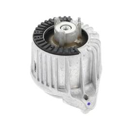 Support moteur CORTECO 80001001