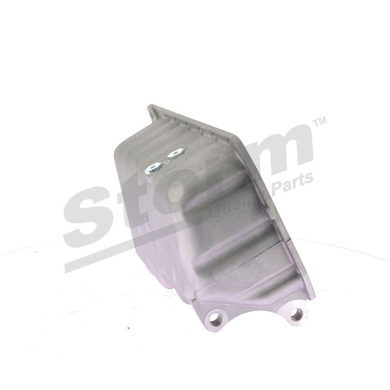Carter d'huile STORM QUALITY PARTS 5483